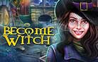 Become a Witch