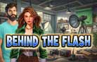 Behind the Flash
