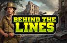 Behind The Lines