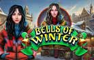 Bells of Winter