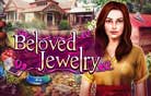 Beloved Jewelry