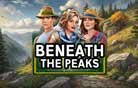 Beneath the Peaks