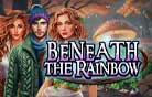 Beneath the Rainbow