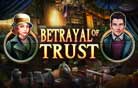 Betrayal of Trust