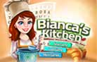 Biancas Kitchen