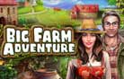 Big Farm Adventure
