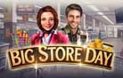 Big Store Day