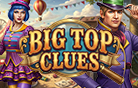 Big Top Clues