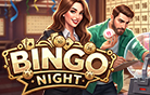 Bingo Night