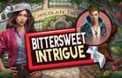 Bittersweet Intrigue