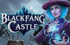 Blackfang Castle
