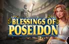 Blessings of Poseidon