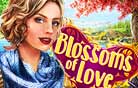 Blossoms of Love