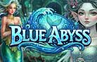 Blue Abyss
