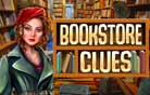 Bookstore Clues