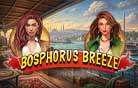 Bosphorus Breeze