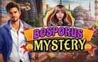Bosporus Mystery