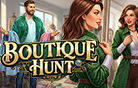 boutique-hunt.jpg