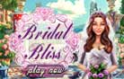 Bridal Bliss