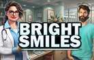 Bright Smiles