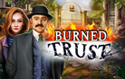 Burned Trust