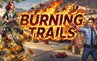 Burning Trails