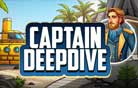 Captain DeepDive