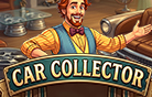 car-collector.jpg
