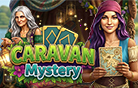 Caravan Mystery