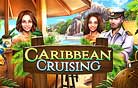 Caribbean Cruising