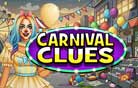Carnival Clues