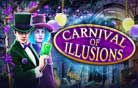 Carnival of Illusions