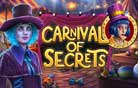 Carnival of Secrets