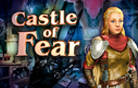 Castle of Fear