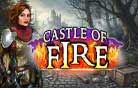 Castle of Fire