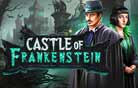 Castle of Frankenstein