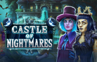 Castle of Nightmares