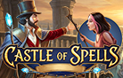Castle of Spells