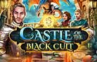 Castle of the Black Cult