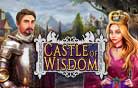 Castle of Wisdom