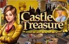 Castle Treasure