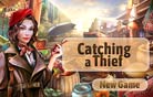 Catching a Thief