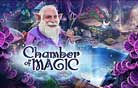 Chamber of Magic