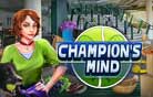 Champions Mind
