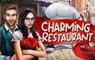 Charming Restaurant