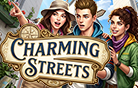 Charming Streets