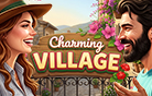 Charming Village