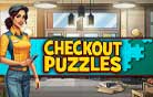 Checkout Puzzles