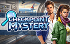 Checkpoint Mystery
