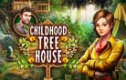 Childhood Treehouse